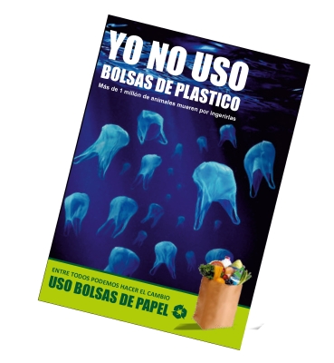 CLIENTE 13