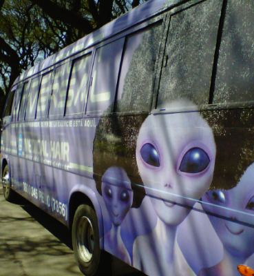CLIENTE 02