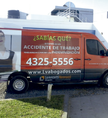 CLIENTE 03