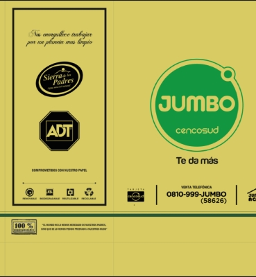 CLIENTE 06
