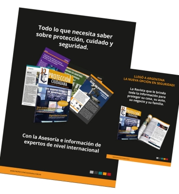 CLIENTE 07