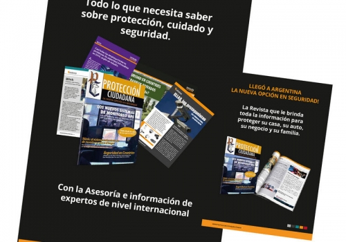CLIENTE 07