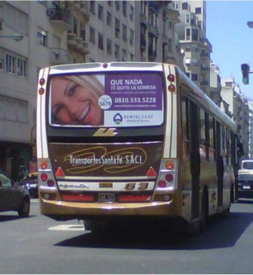 CLIENTE 09