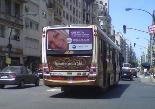 CLIENTE 09